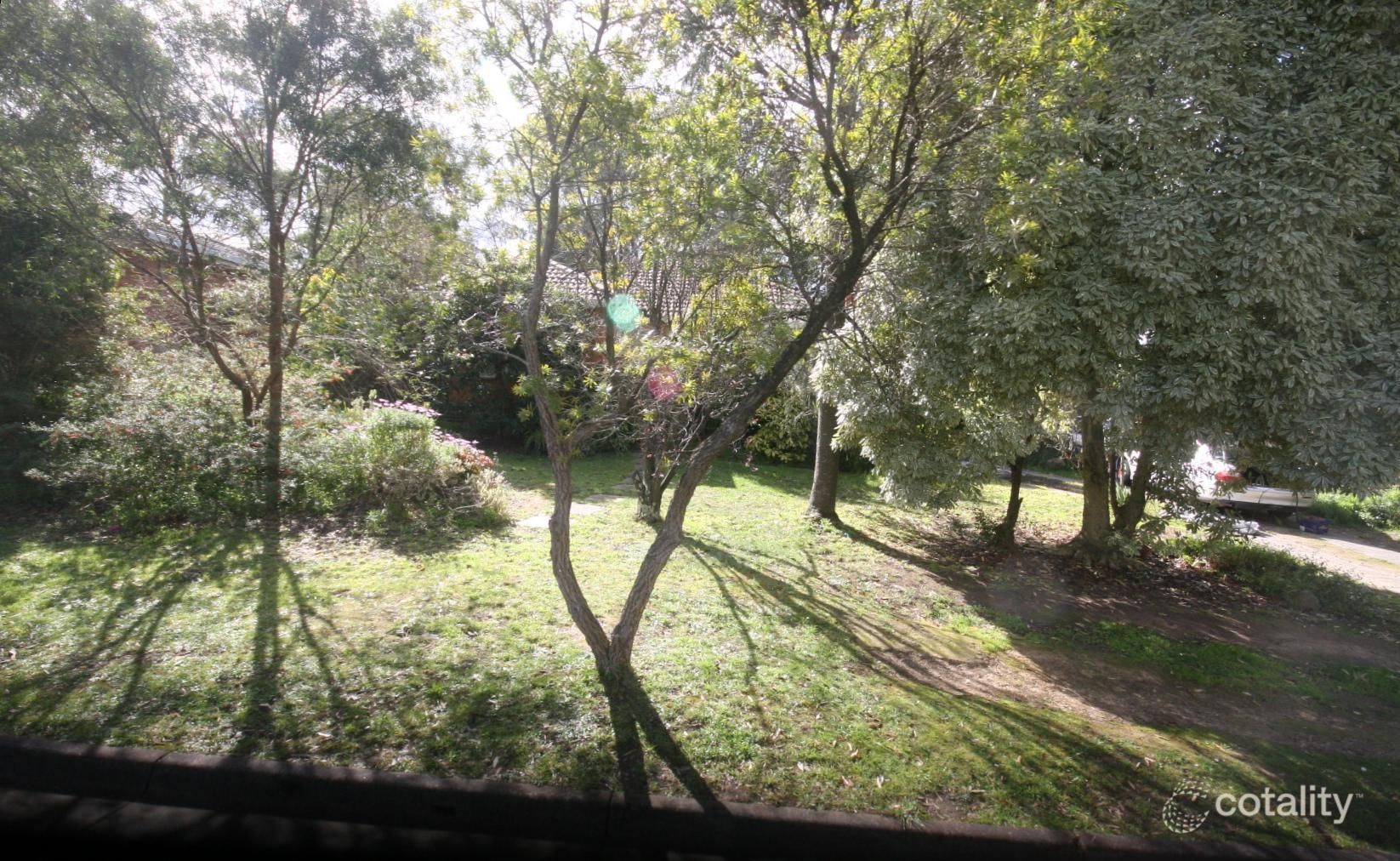 7 Montana Ave, Boronia, VIC 3155