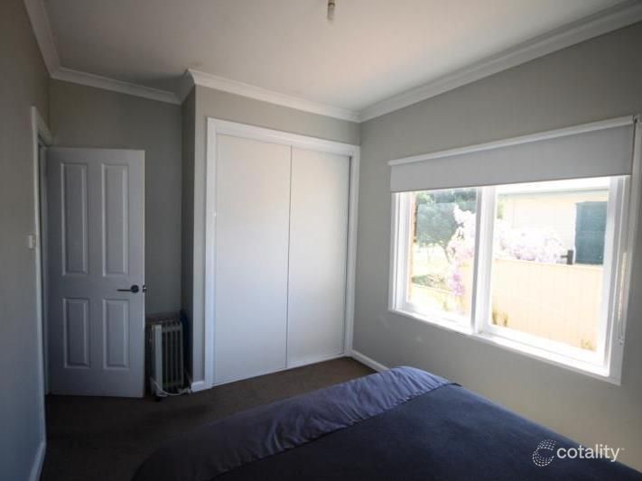 18 Bowser Cres, Wangaratta, VIC 3677