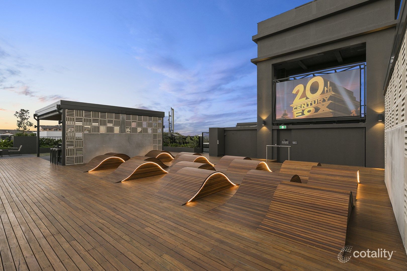 93/8 Crewe Pl, Rosebery, NSW 2018