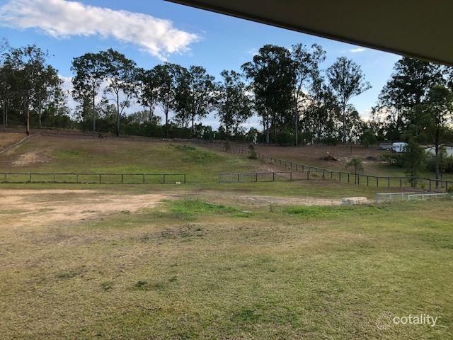 35-41 Alluring Ct, Jimboomba, QLD 4280