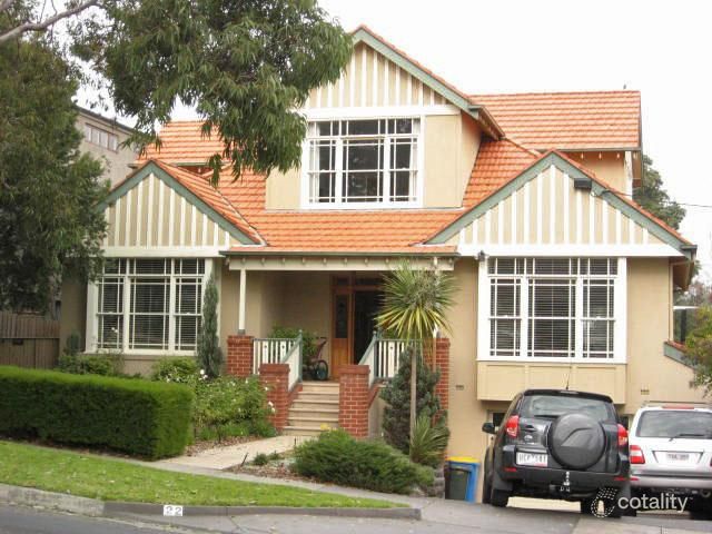 22 Anderson Rd, Hawthorn East, VIC 3123