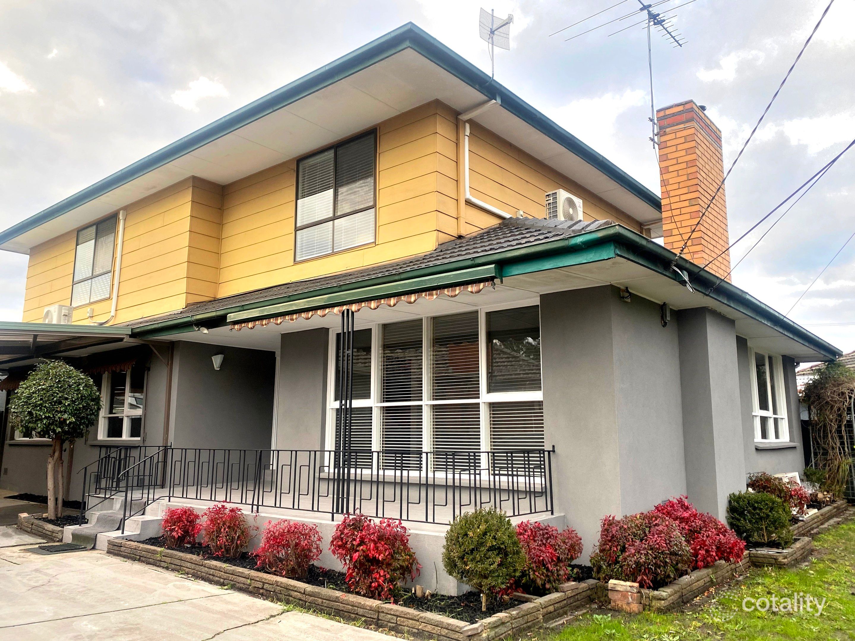 50 Dunne St, Kingsbury, VIC 3083