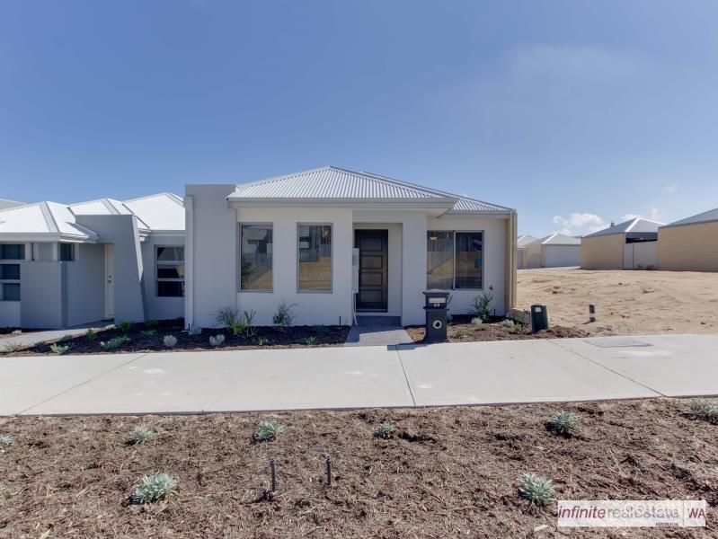 49 Zodiac Dr, Alkimos, WA 6038