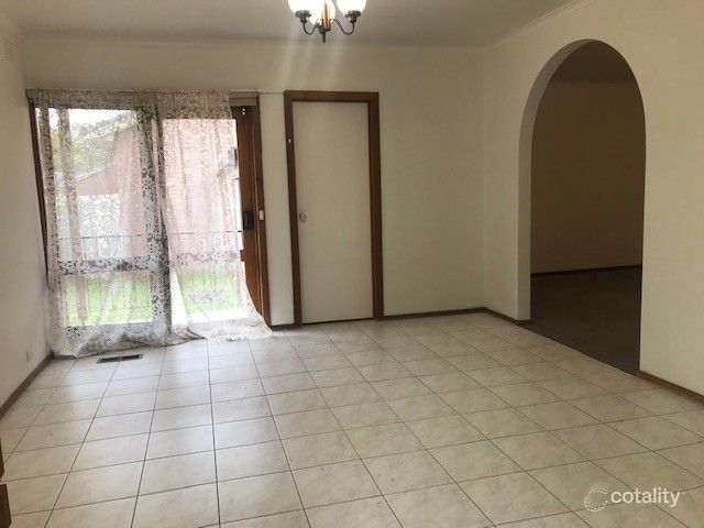 2/21-23 Howe St, Murrumbeena, VIC 3163