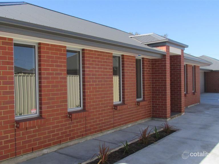 2/50a Lavinia St, Athol Park, SA 5012