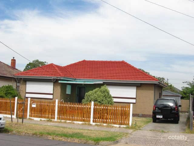 2/83 Maxweld St, Ardeer, VIC 3022