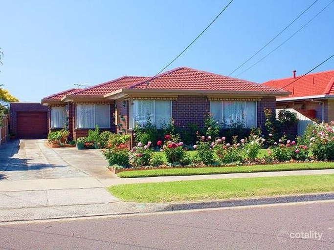 3 Chesney St, Keysborough, VIC 3173