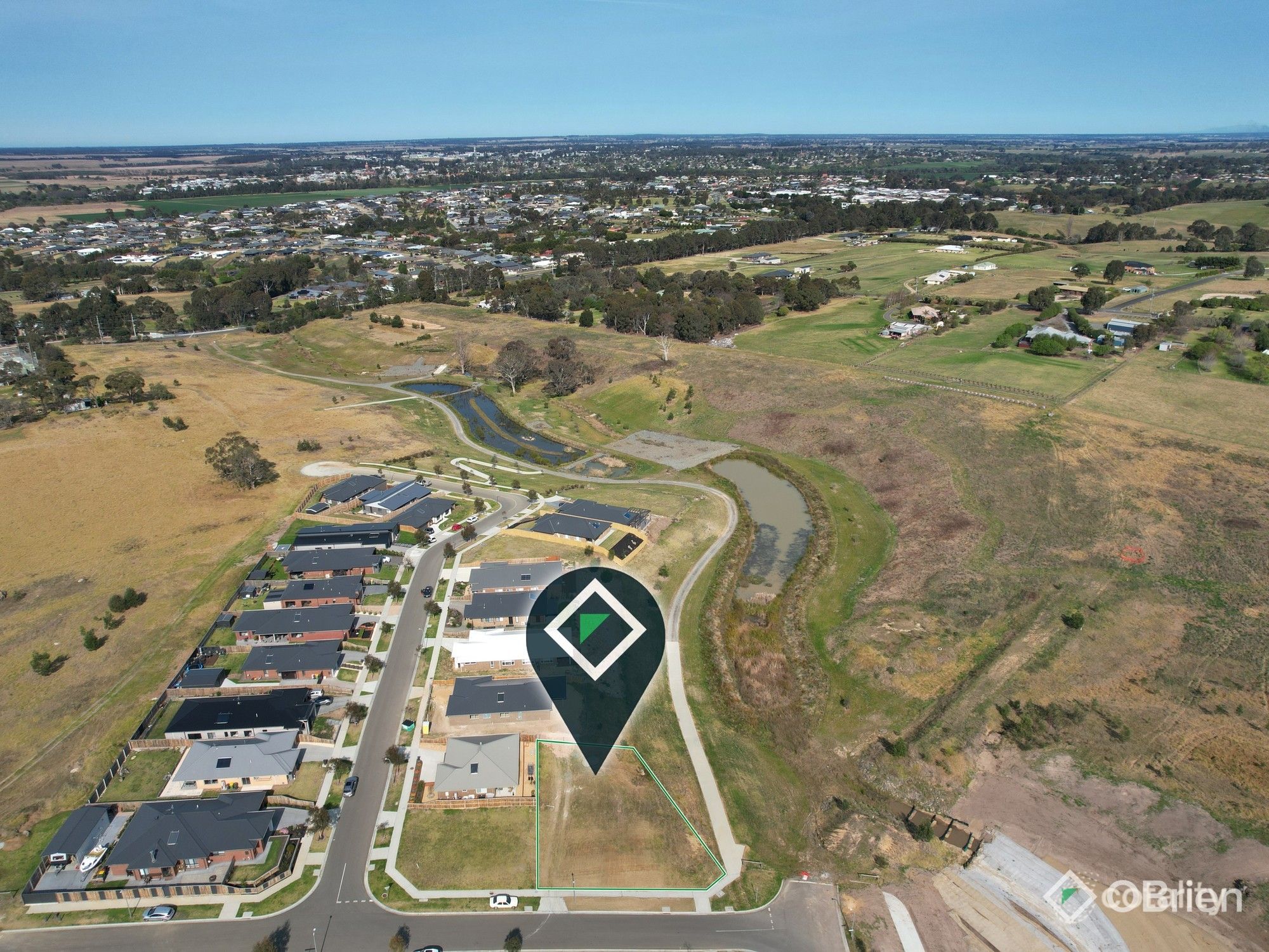 2 Myrtle Pl, Lucknow, VIC 3875