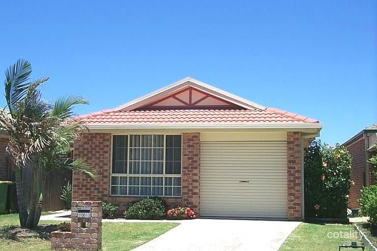 13a Eeley Cl, Coffs Harbour, NSW 2450