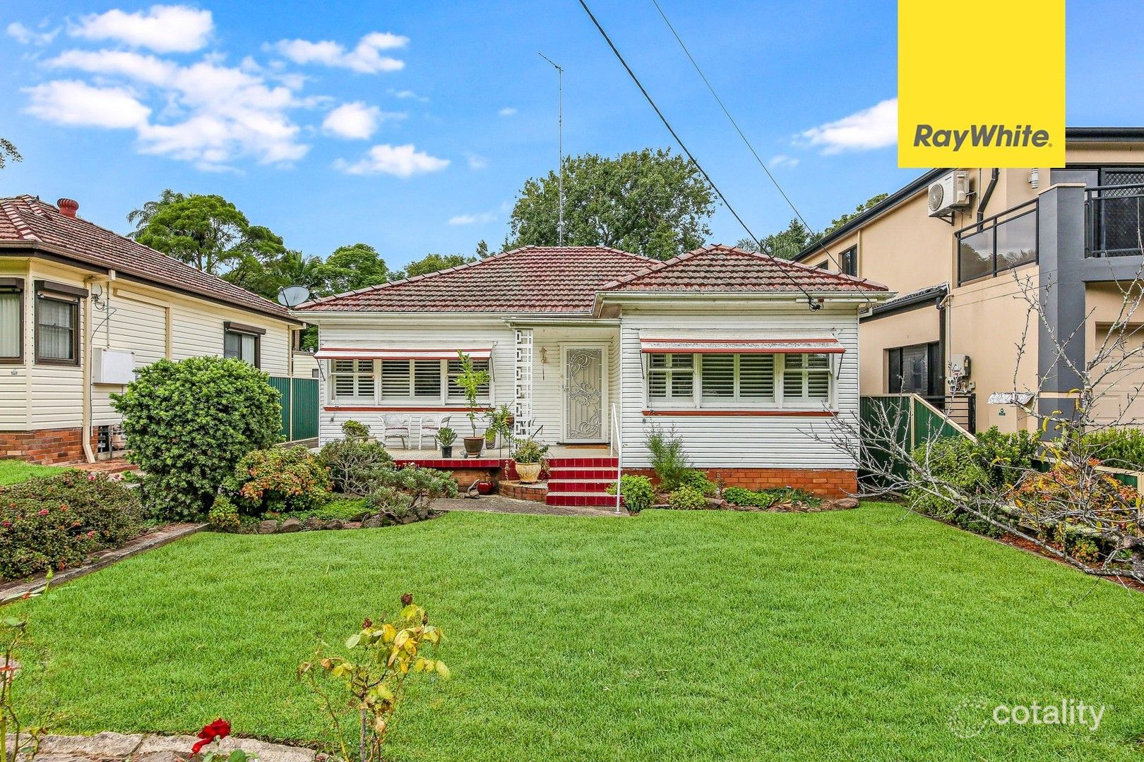 37 William Rd, Riverwood, NSW 2210