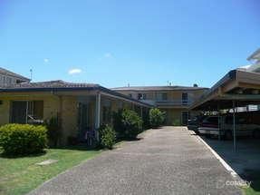 4/33 William St, Mermaid Beach, QLD 4218