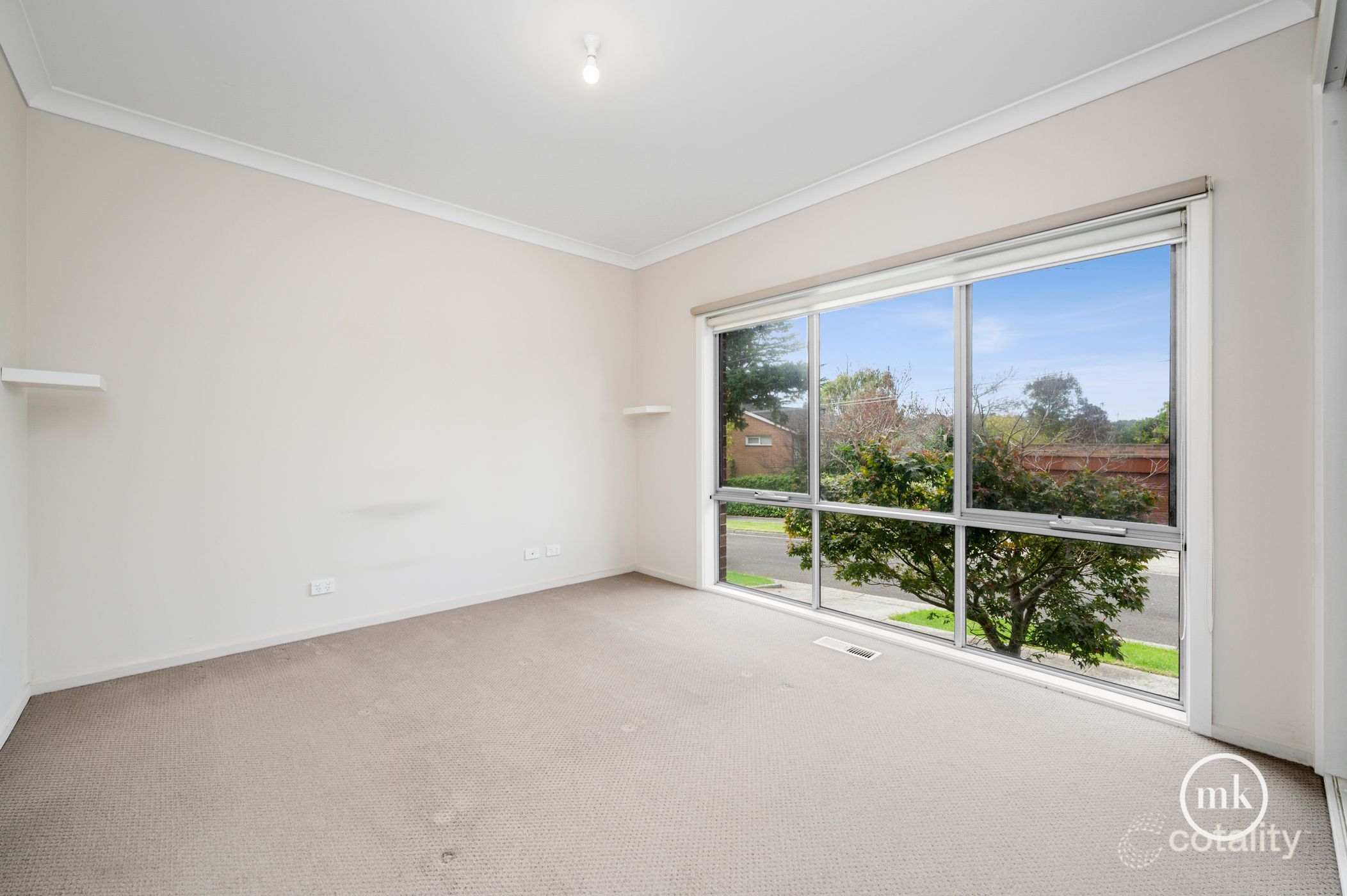 9 Desmond Ct, Greensborough, VIC 3088