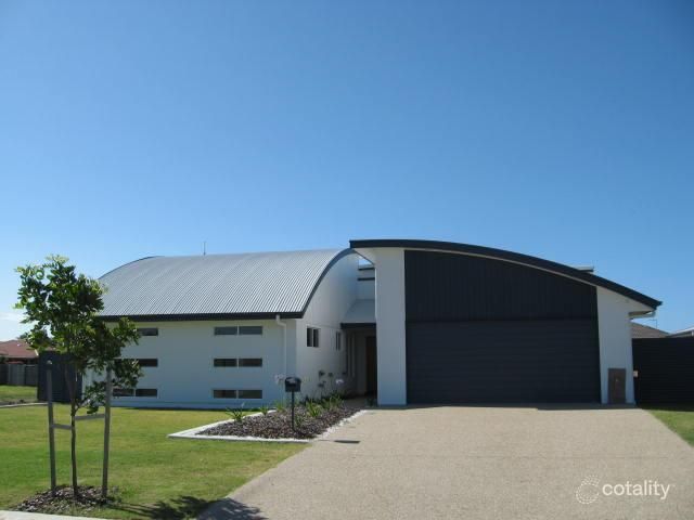38 Breeze Dr, Bargara, QLD 4670