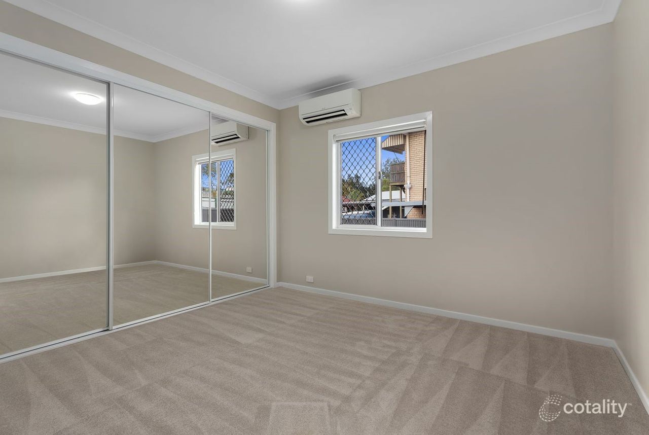 2659 Ipswich Rd, Darra, QLD 4076