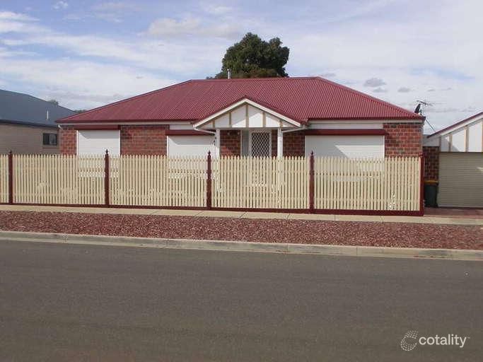 39 Connor St, Bacchus Marsh, VIC 3340