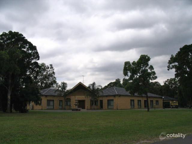 12 Canoona Ave, Windsor Downs, NSW 2756