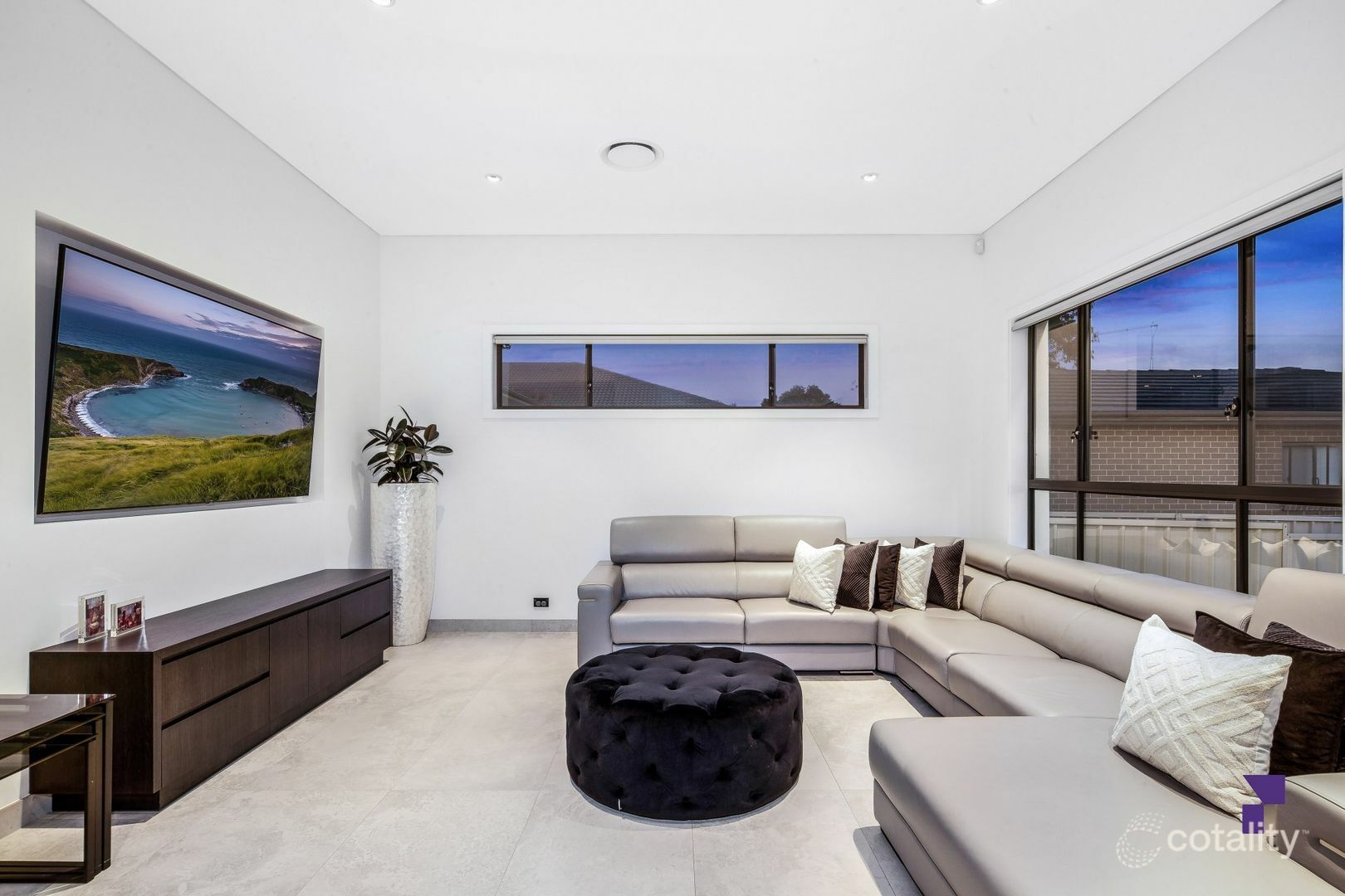 9 Spencer St, Sefton, NSW 2162