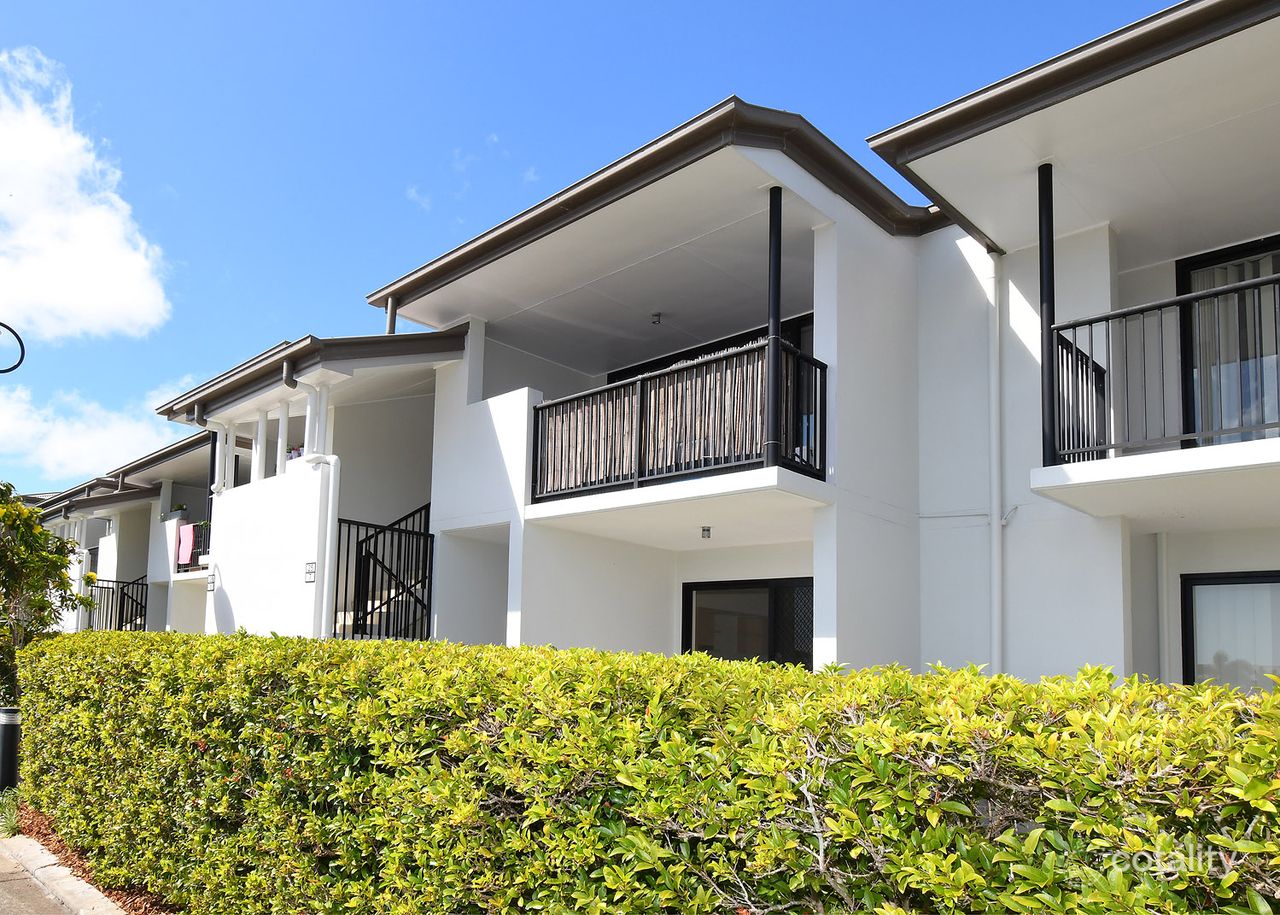 25/70 Main St, Pialba, QLD 4655