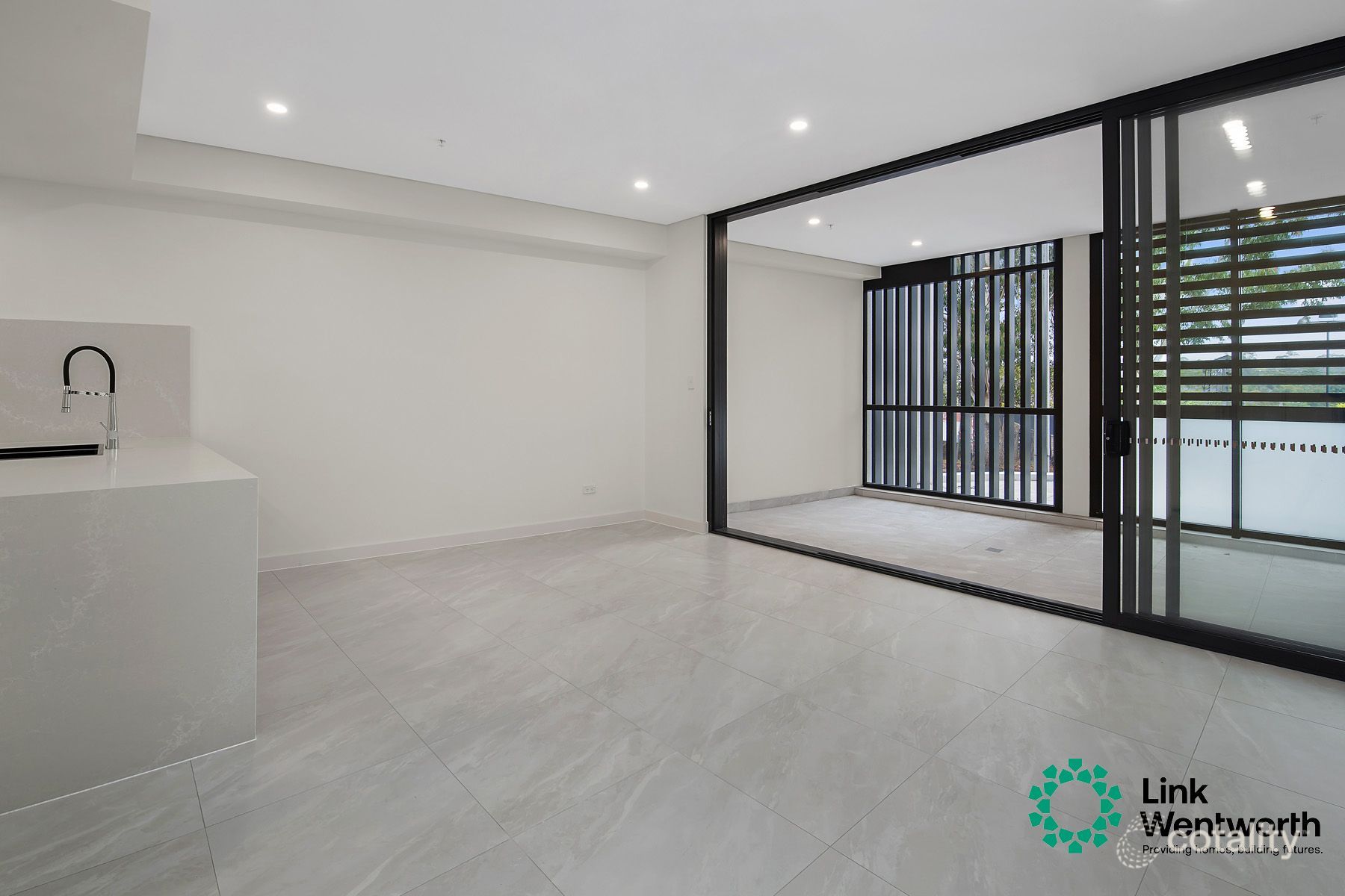 101/860 Pacific Hwy, Gordon, NSW 2072