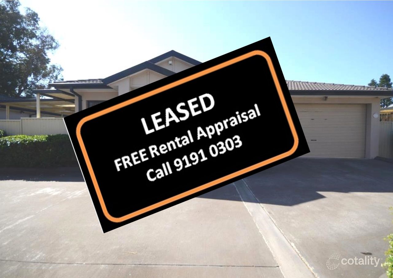 10/18 Magowar Rd, Pendle Hill, NSW 2145