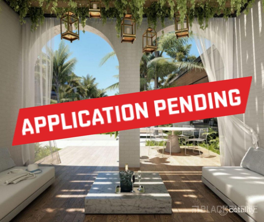 9/21 Rowland St, Subiaco, WA 6008