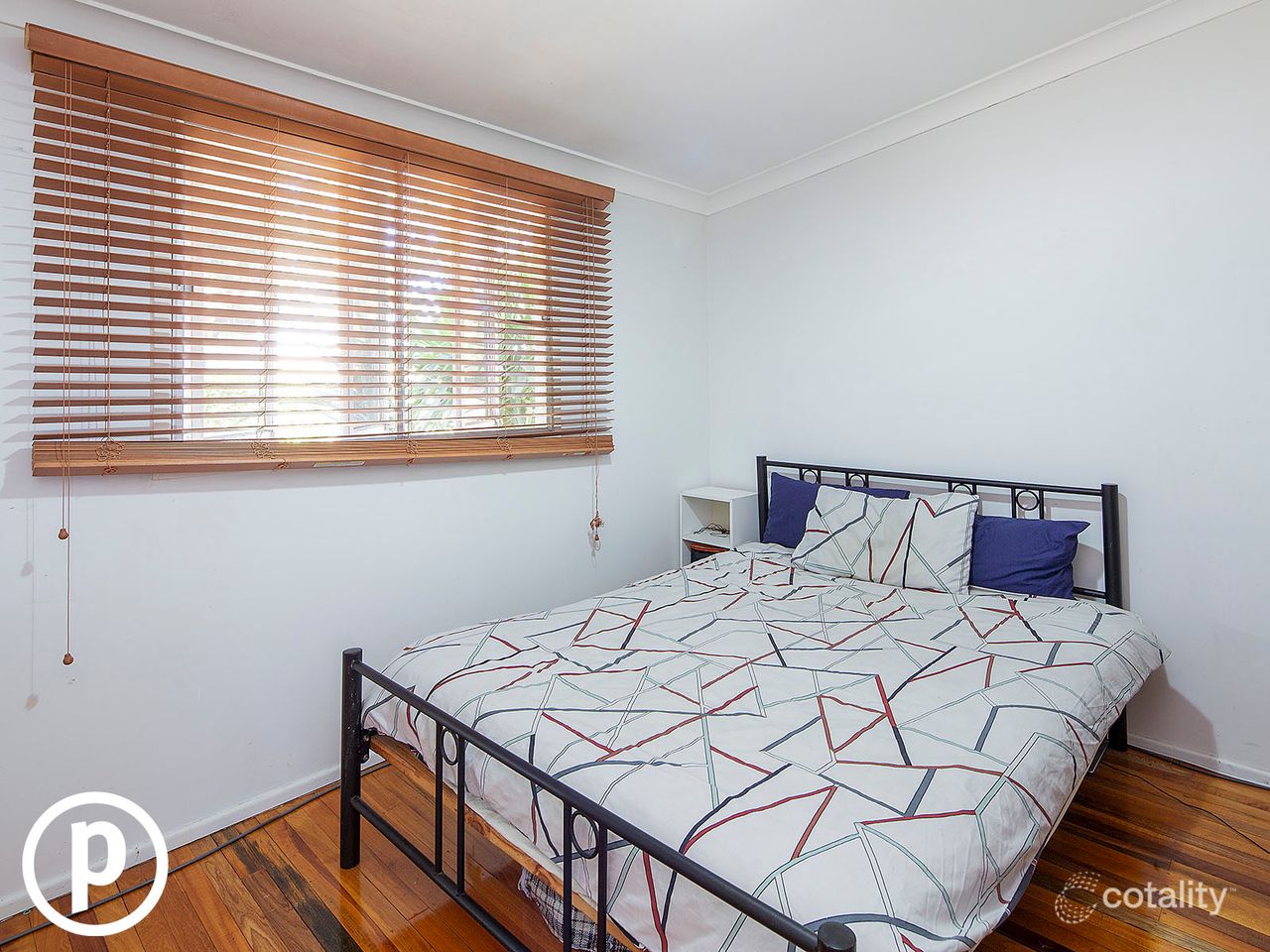 120 Gympie St, Northgate, QLD 4013