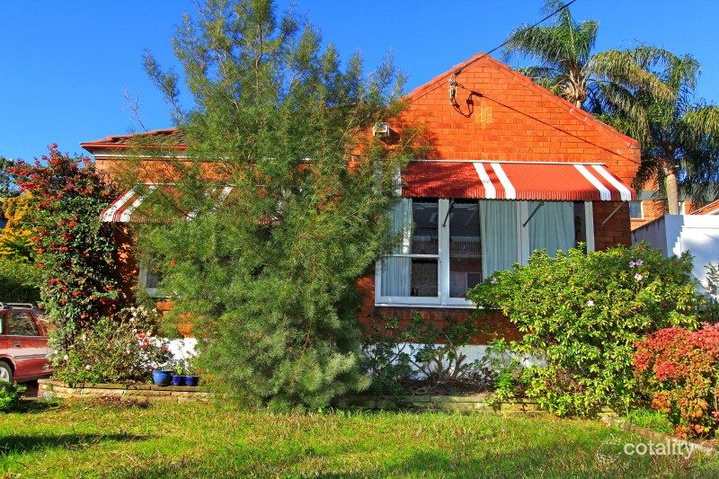 15 Noel St, North Wollongong, NSW 2500