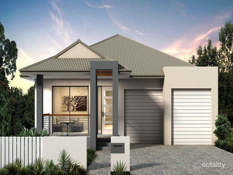 23 Savannah Ch, Burdell, QLD 4818