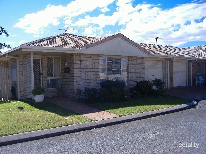 100/2 Wattle Rd, Rothwell, QLD 4022