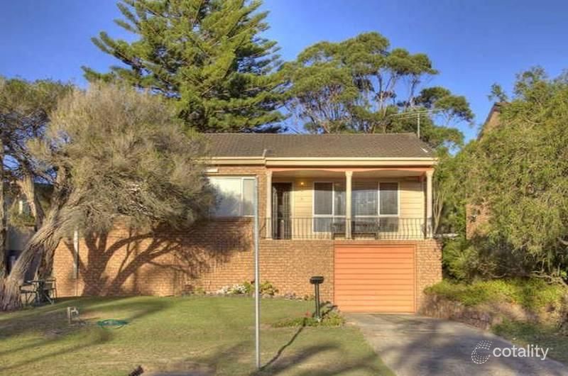 6 Jesmond St, Redhead, NSW 2290