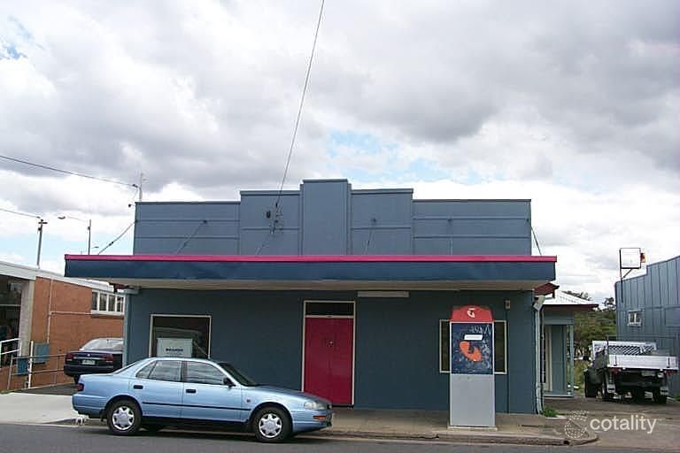 426 Zillmere Rd, Zillmere, QLD 4034