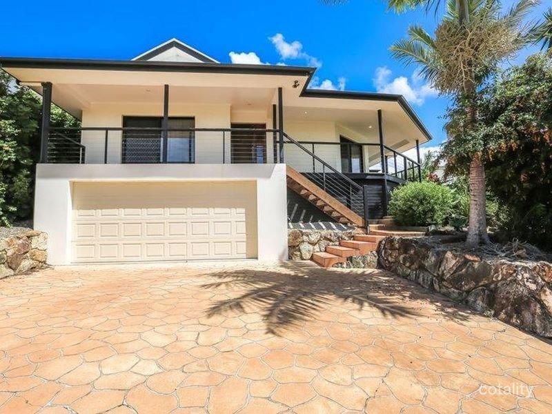 21 Elly Cct, Coolum Beach, QLD 4573