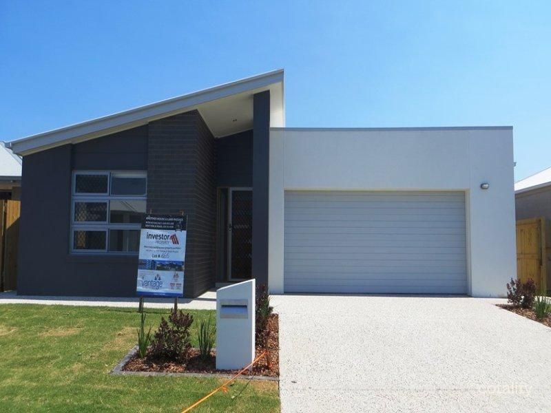 9 Bribie Pl, Mountain Creek, QLD 4557