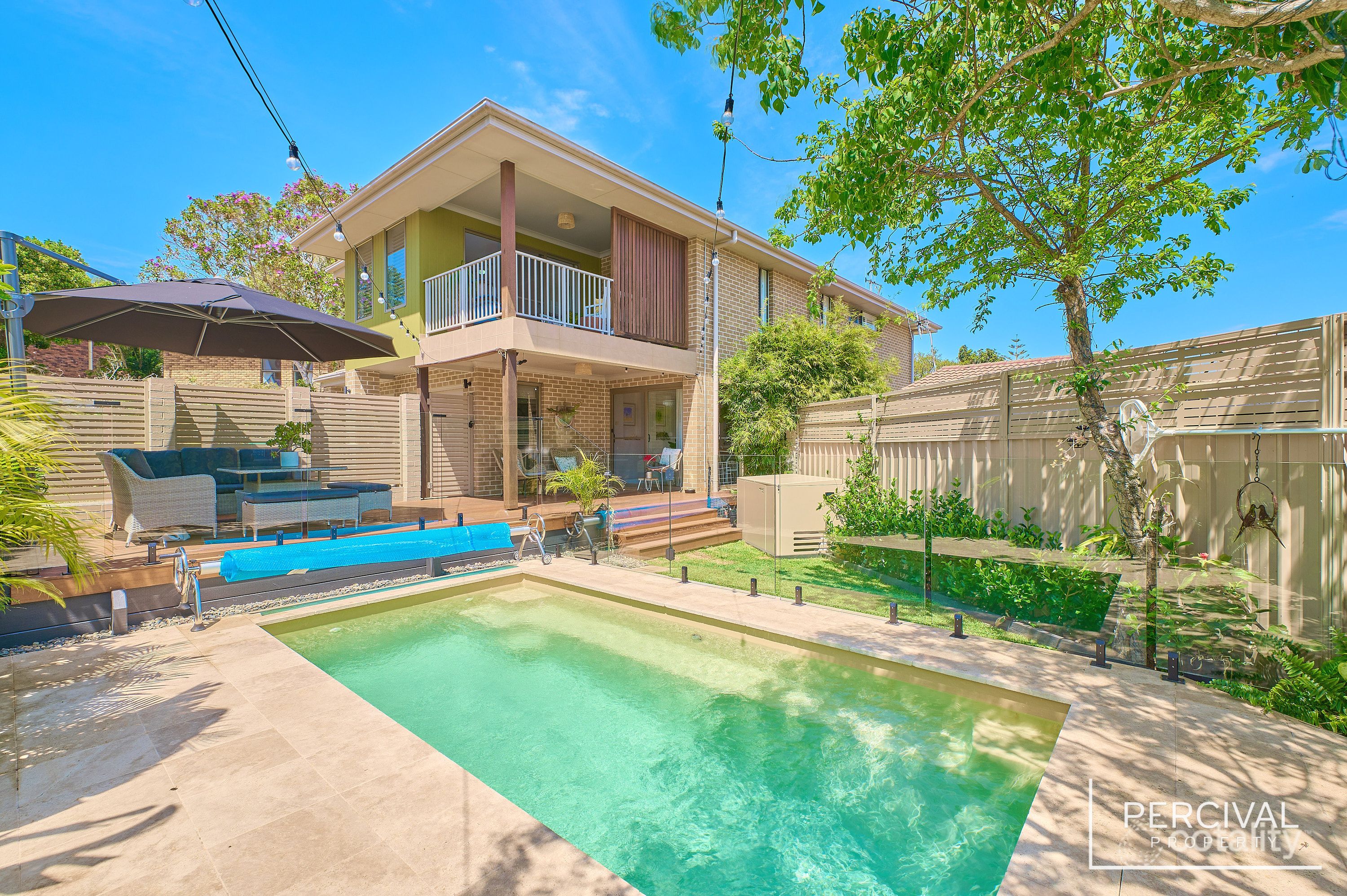 2 Canobolas Pl, Port Macquarie, NSW 2444