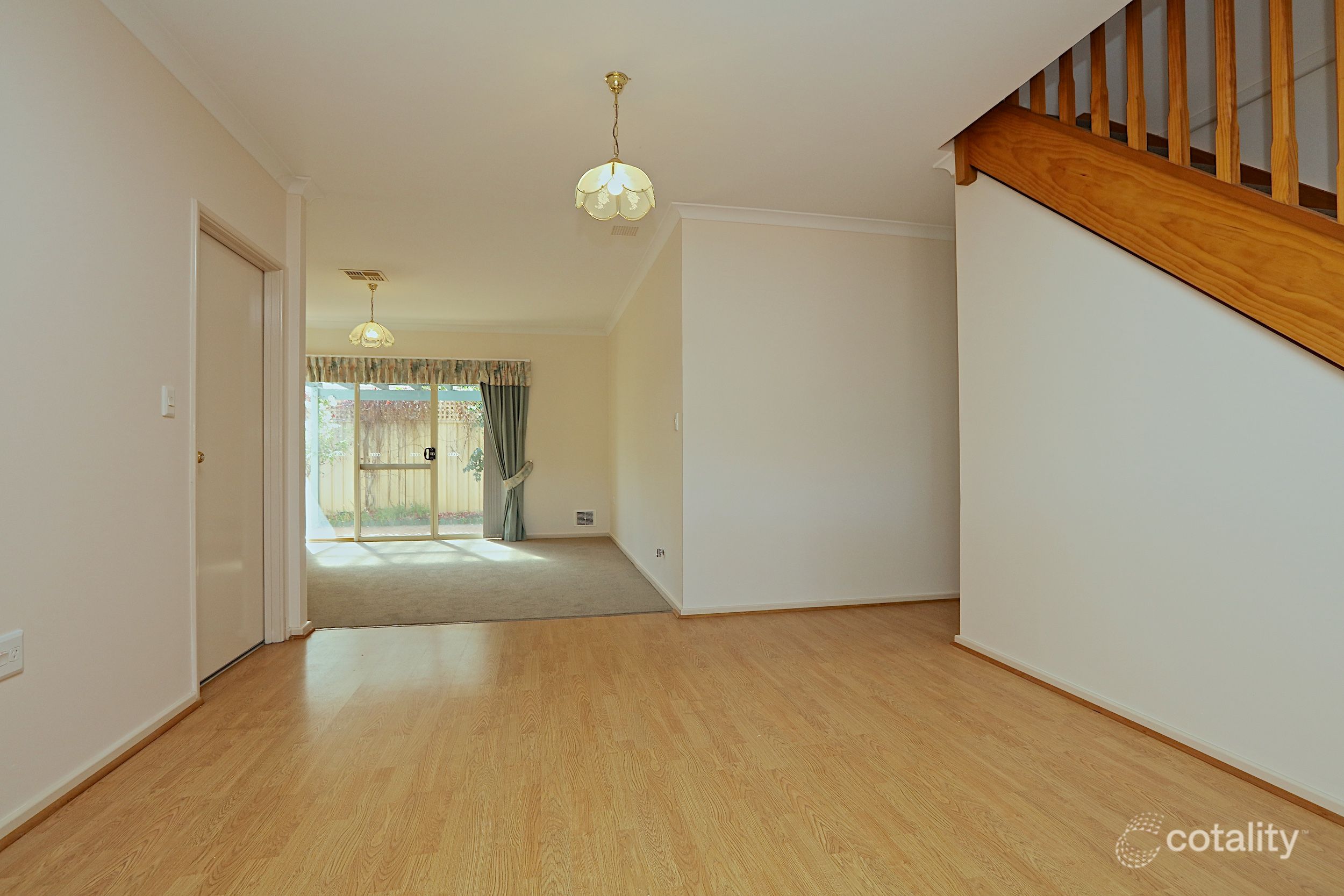 4 Thyme Mndr, Greenfields, WA 6210