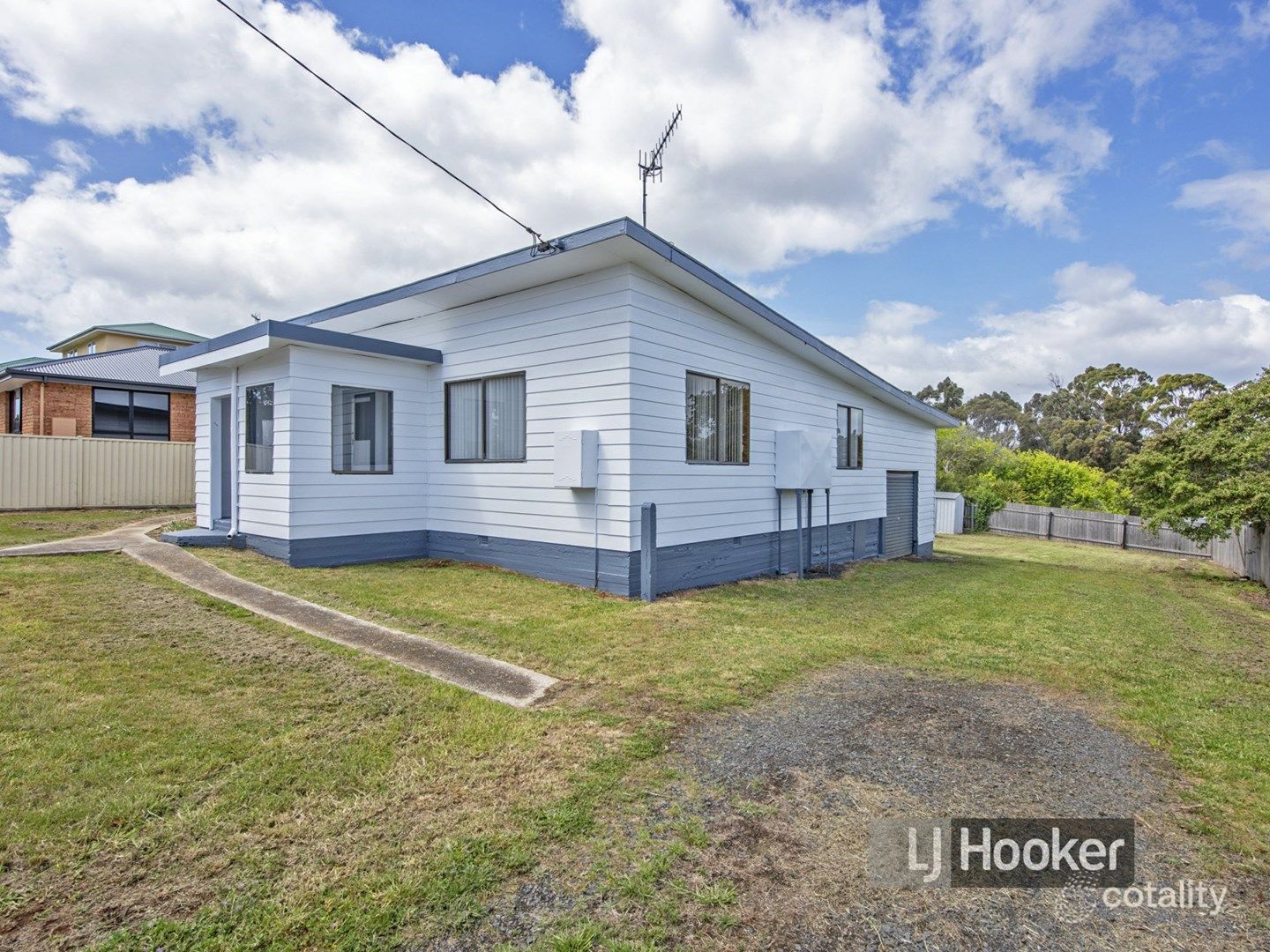 16 Cardigan St, Somerset, TAS 7322