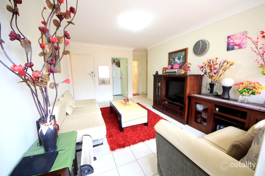 10/95 Hampden Rd, Lakemba, NSW 2195