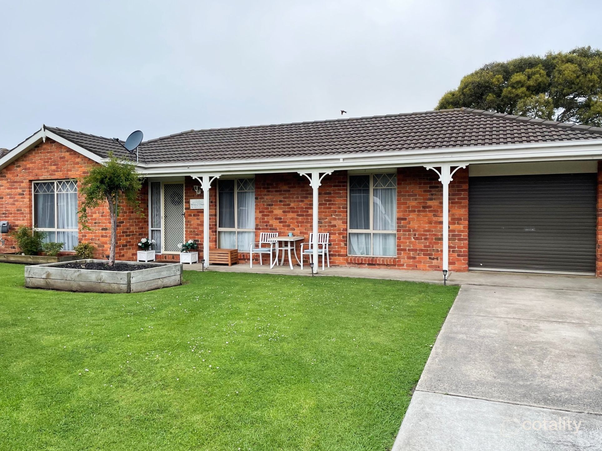 10 Baileyana Dr, Warrnambool, VIC 3280