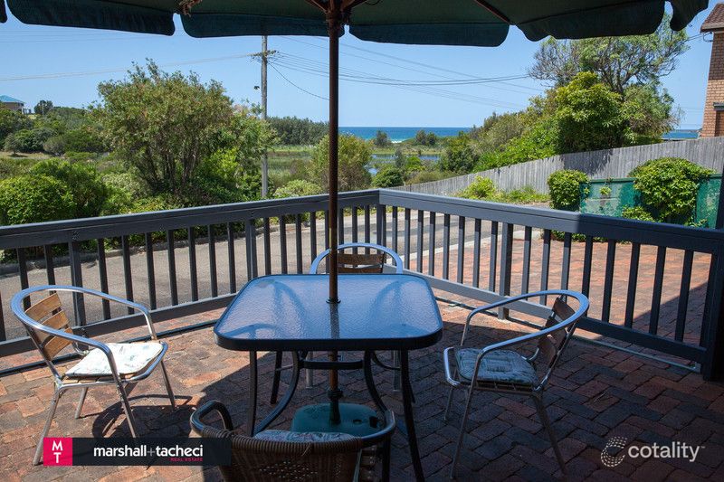 5/46 Wallaga Lake Rd, Bermagui, NSW 2546