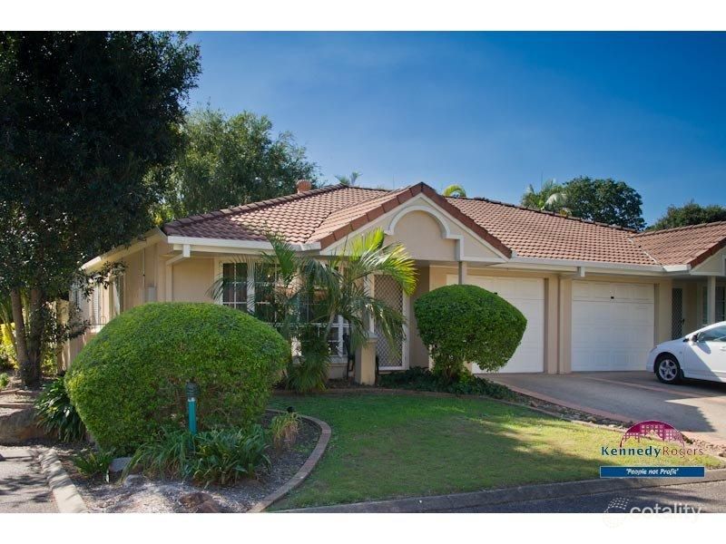 13/184 Orange Grove Rd, Salisbury, QLD 4107