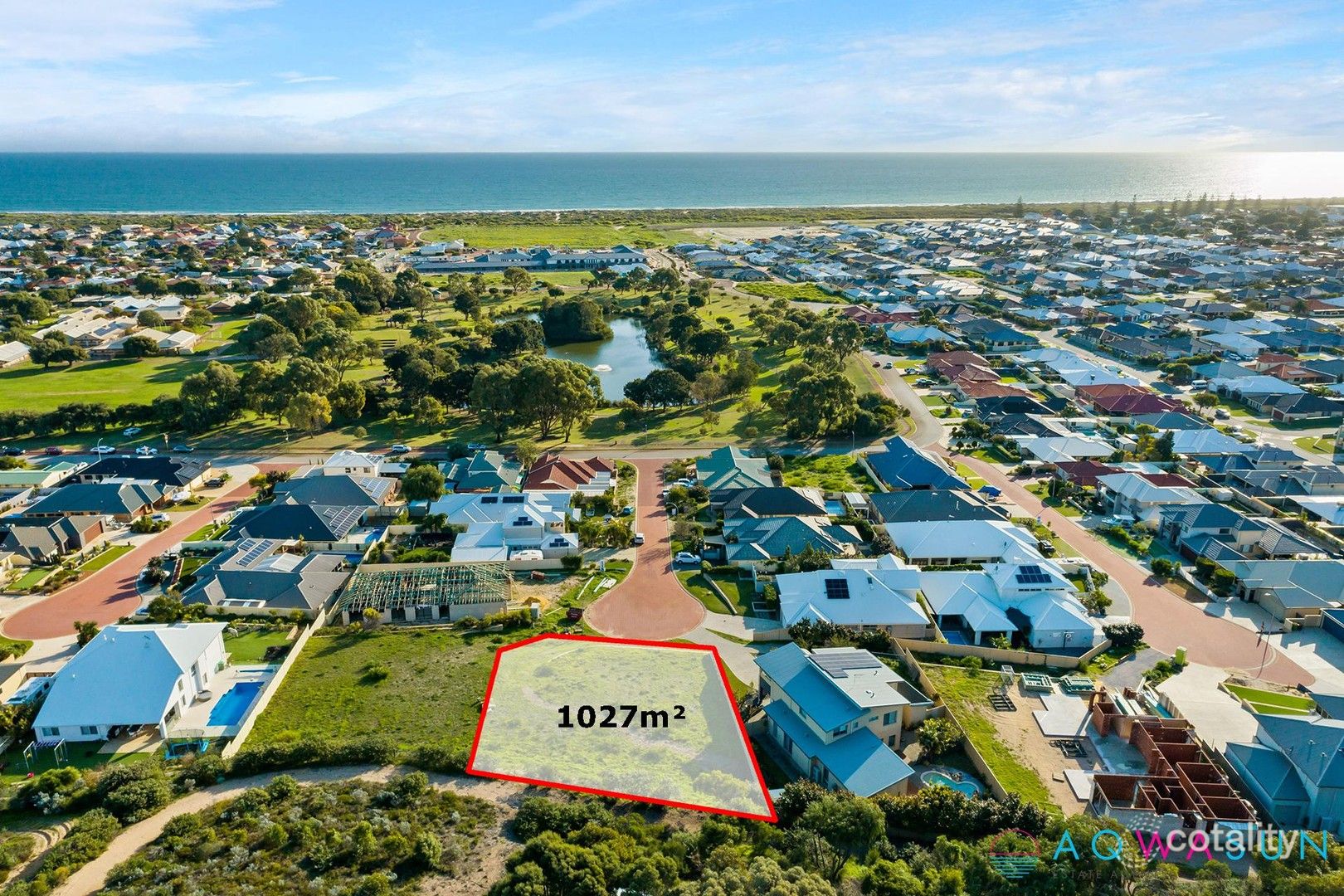 12 Arbor Cl, Singleton, WA 6175