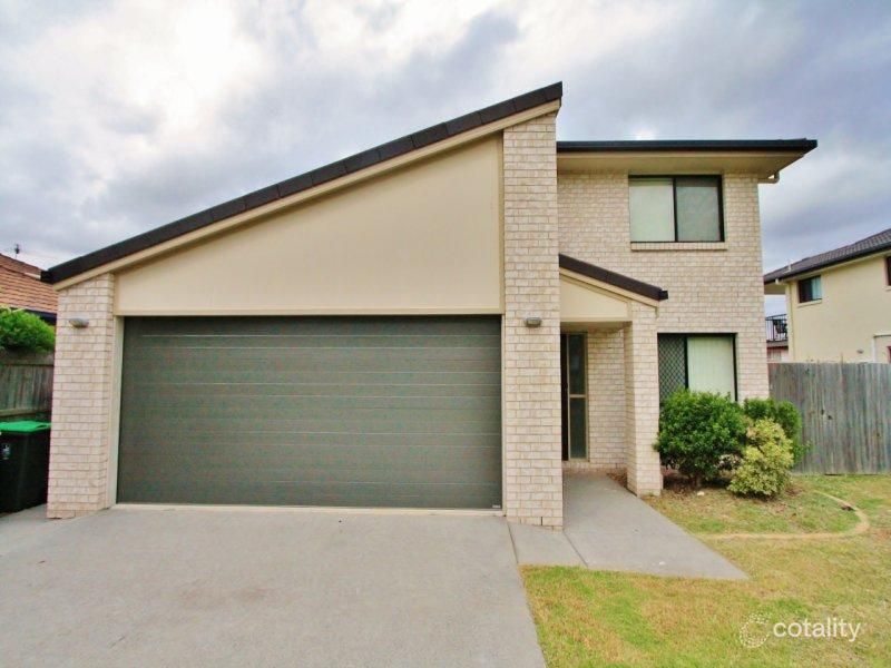 10 Dart Pl, Parkinson, QLD 4115