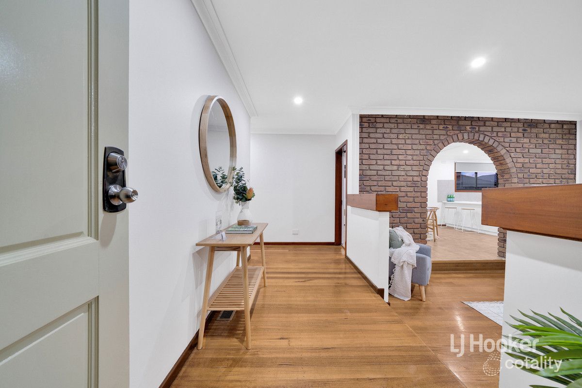 1 Trickey Ct, Altona Meadows, VIC 3028