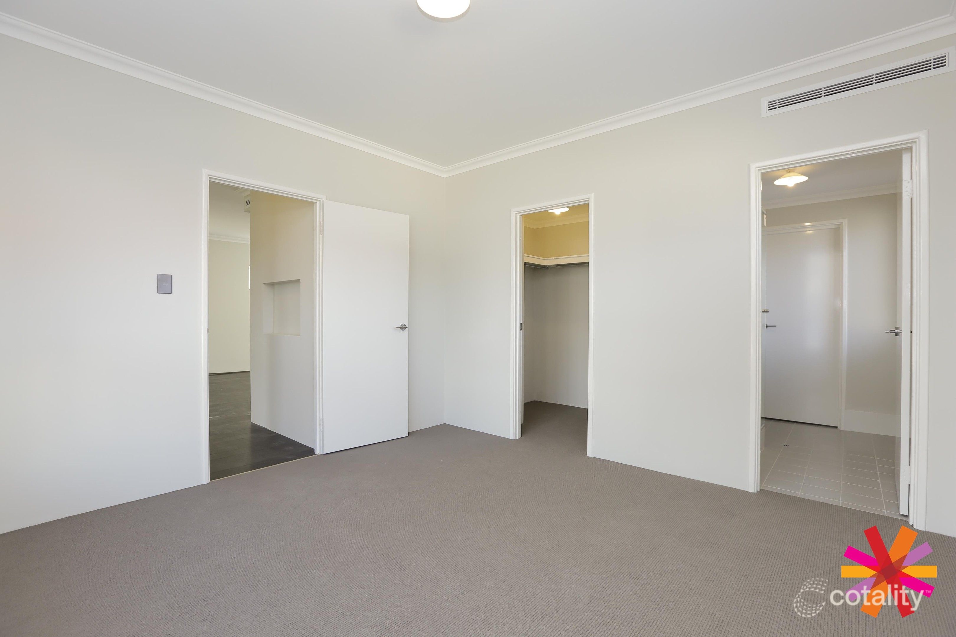 1/89 Fitzroy Rd, Rivervale, WA 6103