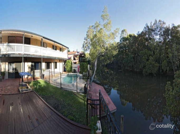 3 Surch Ct, Southport, QLD 4215