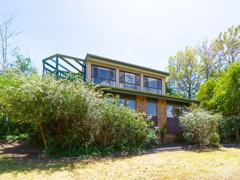 28 Harbison Cres, Wanniassa, ACT 2903