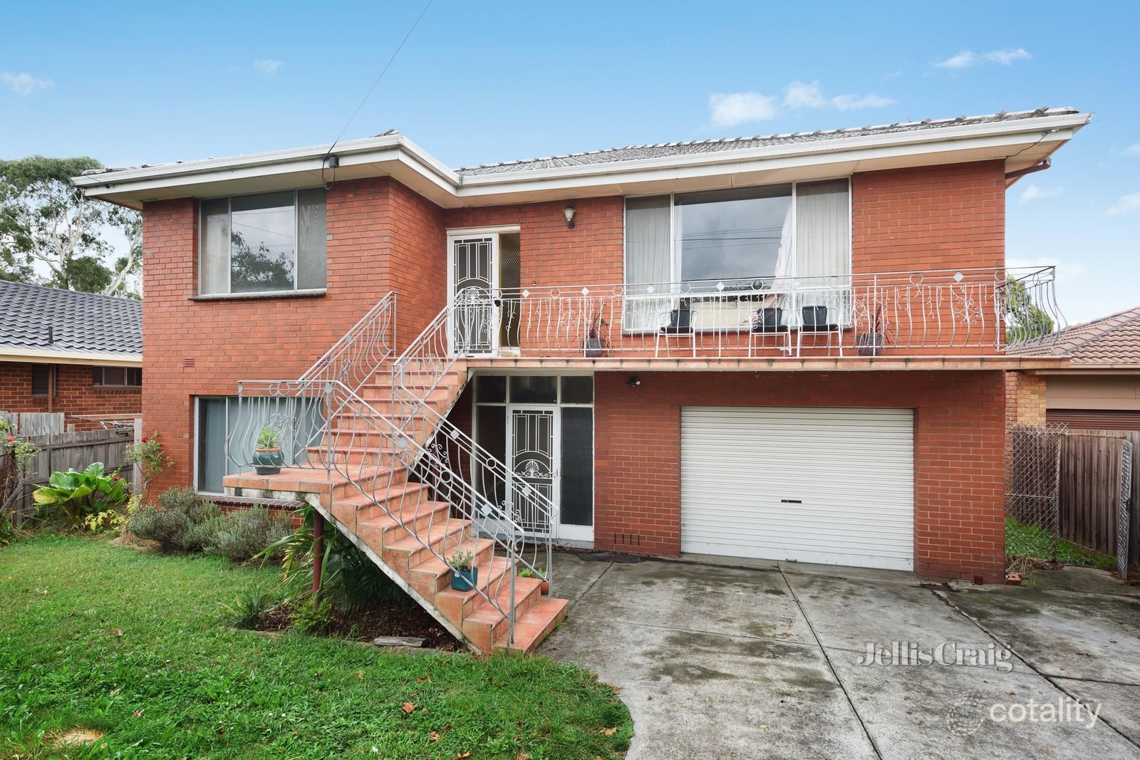 52 Springfield Rd, Blackburn, VIC 3130