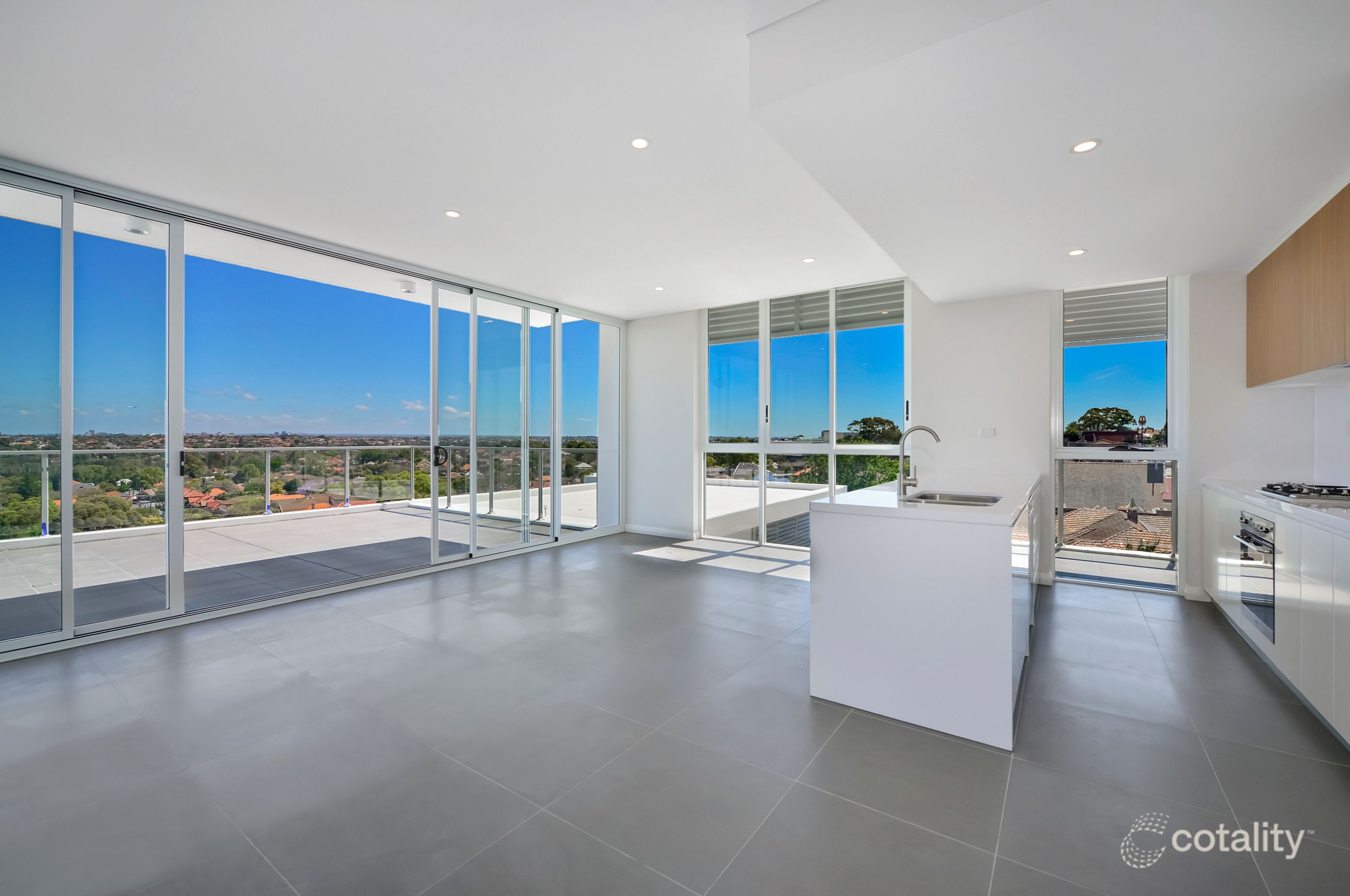 23/630-634 New Canterbury Rd, Hurlstone Park, NSW 2193