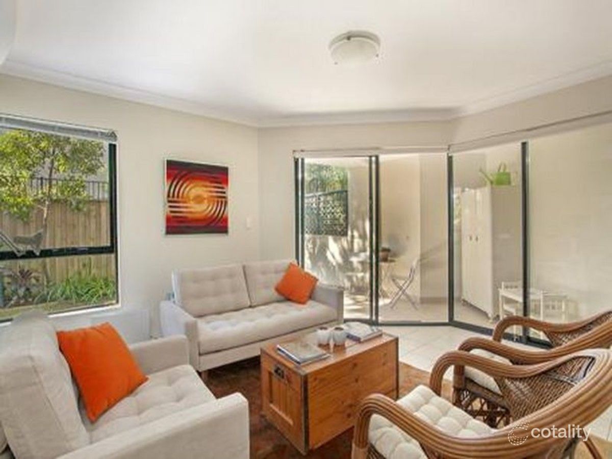 8/22 Goodwin St, Narrabeen, NSW 2101