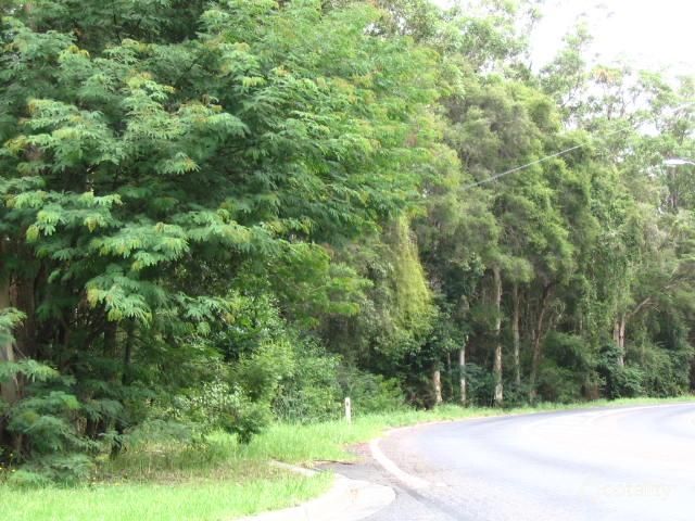 167 Willoughby Rd, Wamberal, NSW 2260